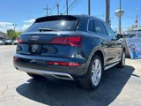Used 2019 Audi Q5 2.0T Premium Plus image 3