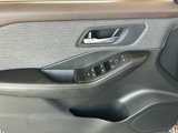 Used 2023 Nissan Rogue SV image 4