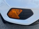 Used 2017 Ford Escape S image 3