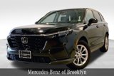 Used 2023 Honda CR-V EX-L image 2