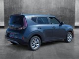 Used 2024 Kia Soul LX w/ Option Group 015 image 3