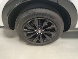 New 2025 Buick Envista Sport Touring w/ Convenience I Package image 3