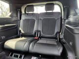 New 2025 Jeep Grand Cherokee L Altitude image 4