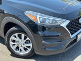 Used 2019 Hyundai Tucson SE image 3