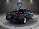 Used 2016 Volkswagen Jetta SEL image 5