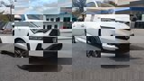 Used 2024 Acura Integra A-Spec image 5