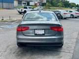 Used 2016 Audi A4 2.0T Premium w/ Convenience Plus Package image 6