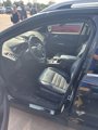 Used 2017 Ford Escape Titanium image 2