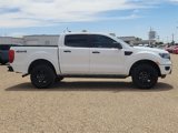 Used 2021 Ford Ranger XLT w/ Equipment Group 302A High image 6