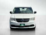 Used 2011 Dodge Grand Caravan Express w/ PWR Window Group image 2