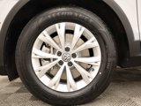 Used 2019 Volkswagen Tiguan S image 6
