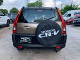 Used 2003 Honda CR-V LX image 6