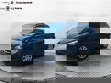 Used 2013 Hyundai Accent GS image 3