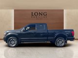 Used 2019 Ford F150 XLT w/ Equipment Group 302A Luxury image 2