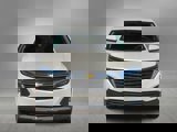 Used 2024 Chevrolet Equinox LT image 3