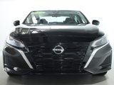 Certified 2023 Nissan Altima 2.5 SV w/ SV Premium Package image 6