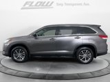 Used 2019 Toyota Highlander XLE image 5