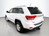 Used 2013 Jeep Grand Cherokee Laredo image 5