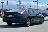 Used 2024 Honda Accord EX image 3