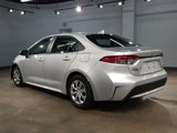 Used 2020 Toyota Corolla LE image 5