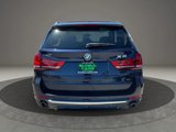 Used 2014 BMW X5 sDrive35i image 6