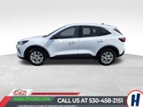 Used 2024 Ford Escape Active w/ Cold Weather Package image 1