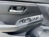 Certified 2022 Nissan Sentra SV w/ Trunk Package image 5