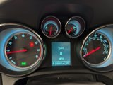 Used 2015 Buick Encore FWD image 6