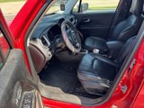 Used 2015 Jeep Renegade Limited image 5