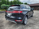 Used 2019 Lincoln MKC Select w/ Select Plus Package image 4