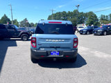 Used 2021 Ford Bronco Sport Big Bend image 6