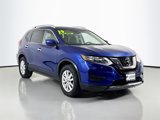 Used 2019 Nissan Rogue SV image 3