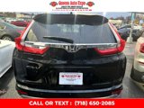 Used 2018 Honda CR-V EX image 6