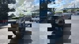 Used 2020 GMC Sierra 1500 AT4 w/ AT4 Premium Package image 5