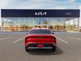 New 2025 Kia K4 image 5