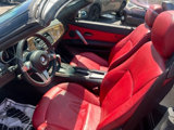 Used 2006 BMW Z4 3.0i image 3