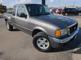 Used 2004 Ford Ranger XLT image 3