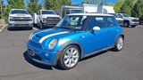 Used 2004 MINI Cooper S image 4