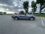 Used 2006 Ford Mustang GT Premium image 4