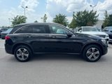 Used 2017 Mercedes-Benz GLC 300 4MATIC image 2