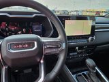 New 2024 GMC Canyon Elevation w/ Convenience Package image 5