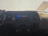 Used 2007 GMC Sierra 1500 SLE w/ EZ-Lift Tailgate Package image 5