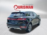 Used 2015 Lincoln MKC Black Label w/ Technology Package image 2