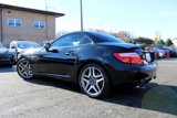 Used 2013 Mercedes-Benz SLK 250 image 4
