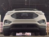 Used 2022 Ford Edge SEL w/ Convenience Package image 5