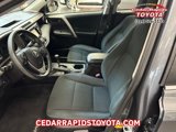 Certified 2018 Toyota RAV4 LE w/ Carpet Mat Package image 6