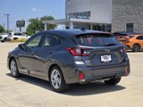 Certified 2024 Subaru Impreza 2.0i image 5
