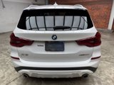 Used 2021 BMW X3 xDrive30i w/ Convenience Package image 4