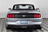 Used 2022 Ford Mustang Premium image 5