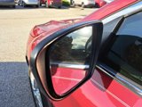 Used 2021 Nissan Rogue Sport S image 3